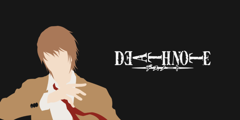 death note